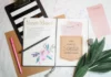 Hiring a Wеdding Plannеr vs. DIY: Pros and Cons to Considеr Wedding Planner Vs DIY - Wedding Affair