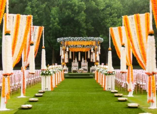 10 Décor Ideas To Say Goodbye To In 2024 10 Décor Ideas To Say Goodbye To In 2024 - Wedding Affair