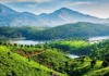 Countdown to Joy: 10 Spectacular Places Near Delhi For Unforgettable New Year Celebrations 10 Places Near Delhi For New Year Celebrations - Wedding Affair