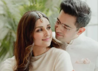 2023 Bollywood Weddings: Style Inspo 2023 Bollywood Weddings Style Inspo - Wedding Affair