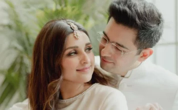 2023 Bollywood Weddings: Style Inspo 2023 Bollywood Weddings Style Inspo - Wedding Affair