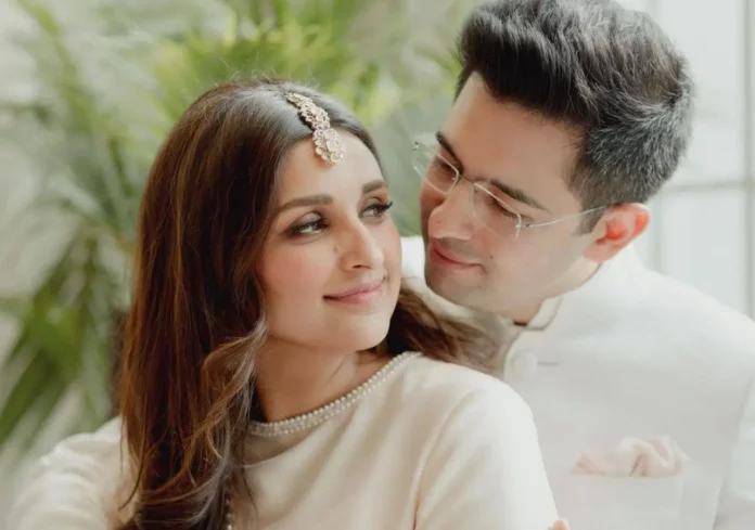 2023 Bollywood Weddings Style Inspo - Wedding Affair