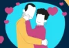 5 Love Languages And Everything You Should Know About It! 5 Love Languages - Wedding Affair