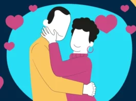 5 Love Languages And Everything You Should Know About It! 5 Love Languages - Wedding Affair