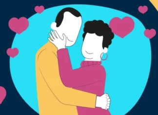 5 Love Languages And Everything You Should Know About It! 5 Love Languages - Wedding Affair