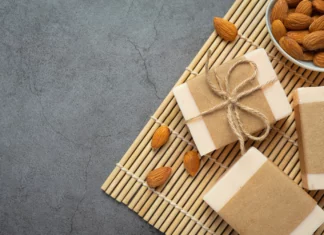 5 Wedding Gifts Your Guests Will Love! 5 Wedding Gifts Your Guests Will Love - Wedding Affair