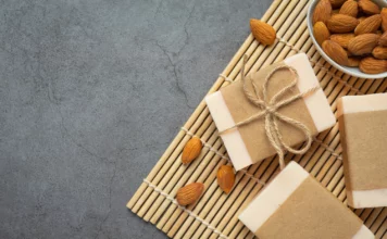 5 Wedding Gifts Your Guests Will Love! 5 Wedding Gifts Your Guests Will Love - Wedding Affair