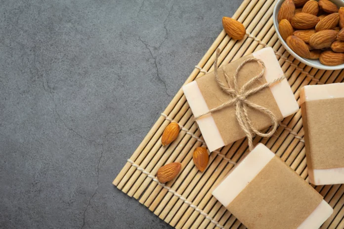 5-wedding-gifts-your-guests-will-love-wedding-affair 5 Wedding Gifts Your Guests Will Love - Wedding Affair