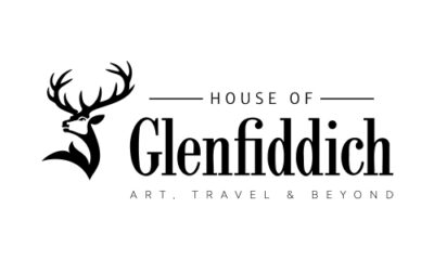 House Of Glenfiddich Art Travel & Beyond House-of-Glenfiddich
