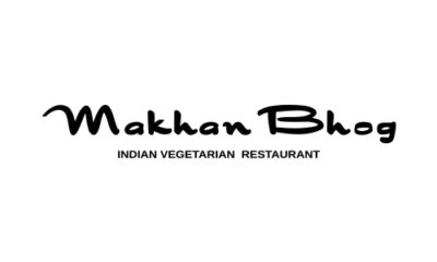 Makhan Bhog Indian Vegetarian Restaurant Makhan Bhog