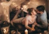 Sex, Relationship & Life: 5 New Year Resolutions To Start The New Year With A Bang! New Year Resolutions To Improve Sex Life - Wedding Affair