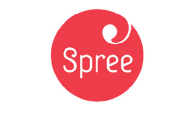 Spree Hotels Spree-Jungle