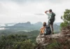 Thrill-Seekers’ Paradise: Adventure-Fuelled Destinations For Couples In India Thrill Seekers Paradise - Wedding Affair