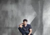Charismatic & Confident – Aditya Roy Kapur Aditya Roy Kapur - Desirable Man - Wedding Affair