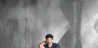 Charismatic & Confident – Aditya Roy Kapur Aditya Roy Kapur - Desirable Man - Wedding Affair