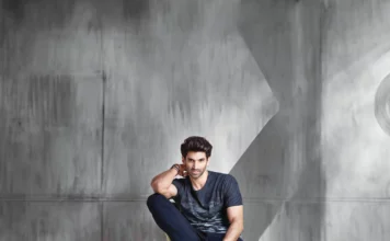 Charismatic & Confident – Aditya Roy Kapur Aditya Roy Kapur - Desirable Man - Wedding Affair