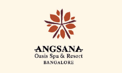 Angsana Oasis Spa And Resort, Bangalore angsana