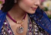 Intricate Craftsmanship And Excellence With JKJ Jewellers Bridal Jewellery By JKJ Jewellers - Wedding Affair
