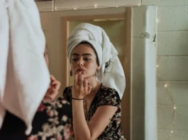 Essential Bridal Skincare Tips for a Glowing Wedding Day Bridal Skincare Tips - Wedding Affair