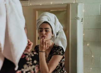 Essential Bridal Skincare Tips for a Glowing Wedding Day Bridal Skincare Tips - Wedding Affair