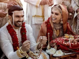 Essence Of Candid Photography In Weddings Candid Photography In Weddings - Wedding Affair