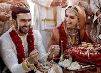 Essence Of Candid Photography In Weddings Candid Photography In Weddings - Wedding Affair