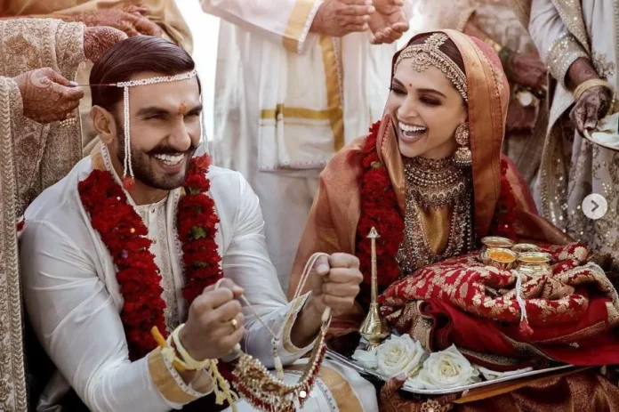 Candid Photography In Weddings - Wedding Affair