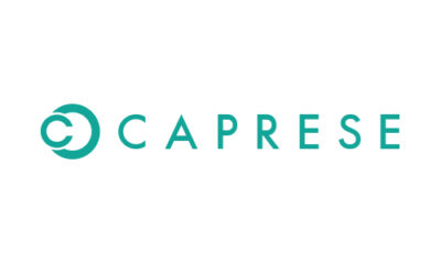 CAPRESE caprese