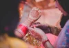 Adorning Tradition: A Dive into the Diverse Chooda Styles for Indian Brides Chooda Styles For Indian Brides - Wedding Affair