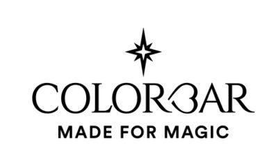 COLORBAR (Made For Magic) colorbar