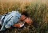 8 Crazy Places For Sexually Adventurous Couples To Have Sex Crazy Places To Have Sex - Wedding Affair