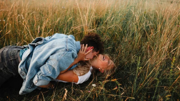 crazy-places-to-have-sex-wedding-affair Crazy Places To Have Sex - Wedding Affair