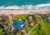 Destination Wedding At Radisson Blu Resort, Temple Bay Mamallapuram Destination Wedding At Radisson Blu Resort Temple Bay Mamallapuram - Wedding Affair