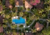 Destination Wedding At Novotel Dona Sylvia Goa Destination Wedding In Novotel Dona Sylvia Goa - Wedding Affair