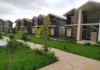 Destination Wedding At Spree Resort Sariska Destination Wedding In Sariska - Spree Resort