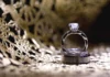 The Timeless Elegance of Precious Stones in Engagement Rings and Their Symbolic Meaning Engagement Rings And Their Symbolic Meaning - Wedding Affair