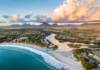 Event Planners Exempt From Paying 15% VAT On Accommodation Costs In Mauritius As Per New Act Event Planners 15% VAT Exempt In Mauritius - Wedding Affair