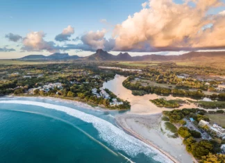 Event Planners Exempt From Paying 15% VAT On Accommodation Costs In Mauritius As Per New Act Event Planners 15% VAT Exempt In Mauritius - Wedding Affair