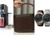 Gadgets For The Tech-Savvy Gadgets For The Tech-Savvy - Wedding Affair