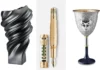 Gifts Bazaar – For Your Special Ones Gifts For Your Special Ones - Wedding Affair
