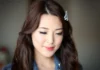 A Comprehensive Guide To Korean Makeup: Unveiling The Secrets of K-Beauty Guide To Korean Makeup - Wedding Affair