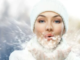 A Comprehensive Guide To Winter Skincare Guide To Winter Skincare - Wedding Affair