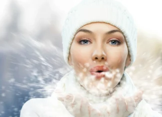 A Comprehensive Guide To Winter Skincare Guide To Winter Skincare - Wedding Affair