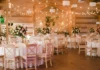 Celestial Unions: Crafting the Ideal Wedding According to Zodiac Signs Ideal Wedding According To Zodiac Signs - Wedding Affair
