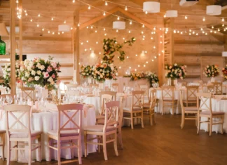 Celestial Unions: Crafting the Ideal Wedding According to Zodiac Signs Ideal Wedding According To Zodiac Signs - Wedding Affair