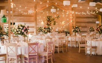 Celestial Unions: Crafting the Ideal Wedding According to Zodiac Signs Ideal Wedding According To Zodiac Signs - Wedding Affair