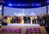 Indo-Nepal Wedding Summit 2023 Indo-Nepal Wedding Summit 2023 - Wedding Affair