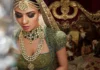 Jewellery Essentials For The Bride To Be Jewellery Essentials For The Bride-To-Be - Wedding Affair