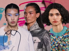Decoding Makeup Trends That Will Be Hit In 2024 With Colorbar Makeup Trends 2024 By Colorbar - Wedding Affair