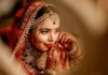 Glamorous Makeup Trends To Recreate This Wedding Season Makeup Trends For Wedding Season - Wedding Affair